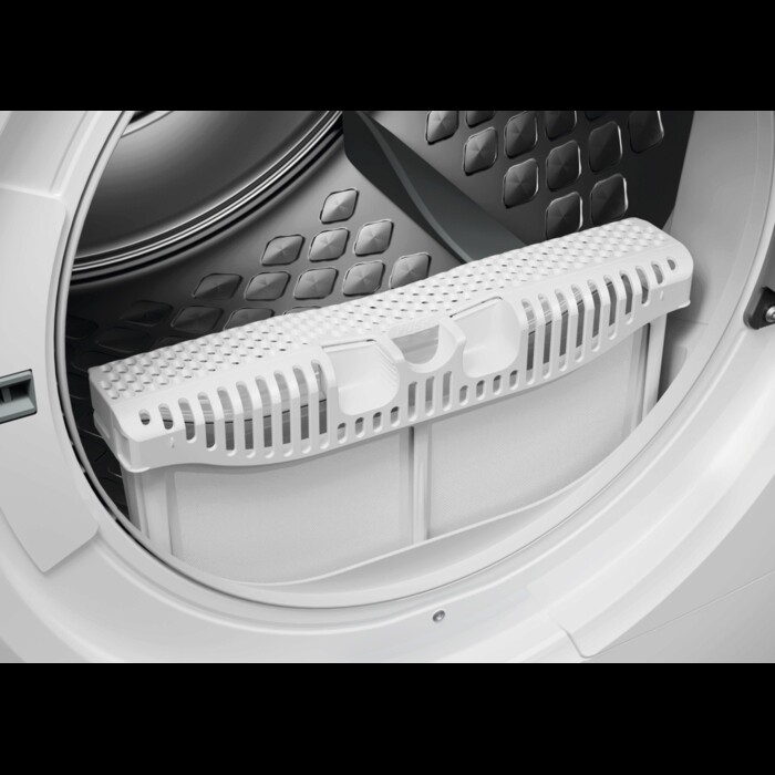 Сушильна машина Electrolux EW7D394U