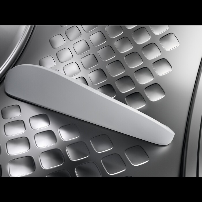 Сушильна машина Electrolux EW7D394U
