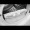 Фото - Сушильна машина Electrolux EW7D394U | click.ua