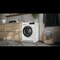 Фото - Сушильна машина Electrolux EW7D394U | click.ua