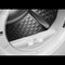 Фото - Сушильна машина Electrolux EW7D394U | click.ua