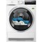 Фото - Сушильна машина Electrolux EW7D394U | click.ua