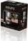 Фото - Кавоварка Krups Virtuoso+ Tamping System XP499EE0 | click.ua