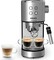 Фото - Кавоварка Krups Virtuoso+ Tamping System XP499EE0 | click.ua