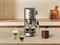 Фото - Кавоварка Krups Virtuoso+ Tamping System XP499EE0 | click.ua