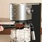 Фото - Кавоварка Krups Virtuoso+ Tamping System XP499EE0 | click.ua