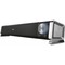 Фото - Саундбар Trust Asto Sound Bar PC Speaker Black (21046) | click.ua