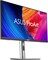 Фото - Монітор Asus 27" ProArt PA278CGRV (90LM06Q1-B01K71) IPS Silver/Black 144Hz | click.ua