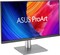 Фото - Монітор Asus 27" ProArt PA278CGRV (90LM06Q1-B01K71) IPS Silver/Black 144Hz | click.ua