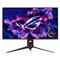 Фото - Монитор Asus 31.5" ROG Swift PG32UCDM3 (90LM0CL0-B01971) OLED Black 240Hz | click.ua