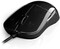 Фото - Мышь Endgame Gear XM1r Black Transparent USB (PGW-EG-MOU-010) | click.ua