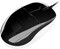 Фото - Мышь Endgame Gear XM1r Black Transparent USB (PGW-EG-MOU-010) | click.ua