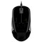 Фото - Мышь Endgame Gear XM1r Black Transparent USB (PGW-EG-MOU-010) | click.ua