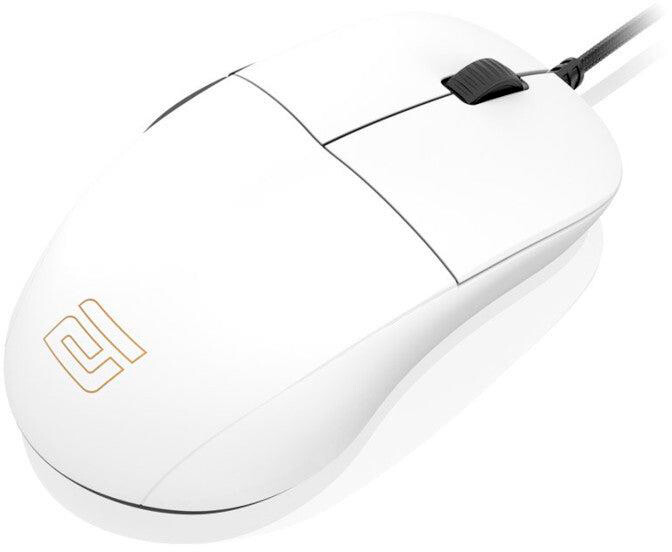Мышь Endgame Gear XM1r White USB (PGW-EG-MOU-012)