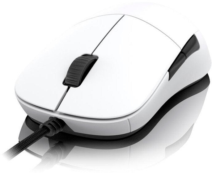 Мышь Endgame Gear XM1r White USB (PGW-EG-MOU-012)