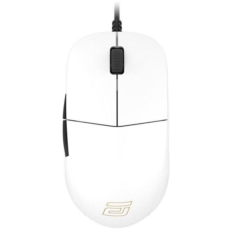 Мышь Endgame Gear XM1r White USB (PGW-EG-MOU-012)