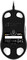 Фото - Мышь Endgame Gear XM1r White USB (PGW-EG-MOU-012) | click.ua