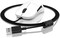 Фото - Мышь Endgame Gear XM1r White USB (PGW-EG-MOU-012) | click.ua