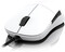 Фото - Мышь Endgame Gear XM1r White USB (PGW-EG-MOU-012) | click.ua
