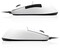 Фото - Мышь Endgame Gear XM1r White USB (PGW-EG-MOU-012) | click.ua