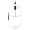 Фото - Мышь Endgame Gear XM1r White USB (PGW-EG-MOU-012) | click.ua