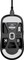 Фото - Мышь Pulsar X2 Wired Medium Black USB (PX2221D) | click.ua