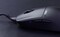 Фото - Мышь Pulsar X2 Wired Medium Black USB (PX2221D) | click.ua