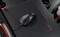 Фото - Мышь Pulsar X2 Wired Medium Black USB (PX2221D) | click.ua