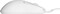 Фото - Мышь Pulsar X2 Wired Medium White USB (PX2222D) | click.ua