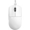 Фото - Мышь Pulsar X2 Wired Medium White USB (PX2222D) | click.ua