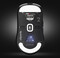 Фото - Мышь беспроводная Pulsar X2H eS Size2 4K Black Wireless (PX2HES21) | click.ua