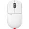 Фото - Мышь беспроводная Pulsar X2H eS 4K White Wireless (PX2HES22) | click.ua