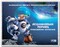 Фото - Килимок для миші Podmyshku Ice Age | click.ua