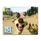 Фото - Килимок для миші Podmyshku Ice Age | click.ua