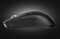Фото - Мышь беспроводная Pulsar X2A eS Size2 4K Black Wireless (PX2AES21) | click.ua