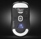 Фото - Мышь беспроводная Pulsar X2A eS Size2 4K Black Wireless (PX2AES21) | click.ua