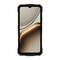 Фото - Смартфон Doogee Fire 7 4/256GB Grey | click.ua