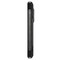 Фото - Смартфон Doogee Fire 7 4/256GB Grey | click.ua