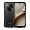 Фото - Смартфон Doogee Fire 7 4/256GB Grey | click.ua