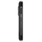Фото - Смартфон Doogee Fire 7 4/256GB Grey | click.ua