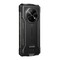 Фото - Смартфон Doogee Fire 7 4/256GB Grey | click.ua