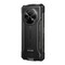 Фото - Смартфон Doogee Fire 7 4/256GB Grey | click.ua