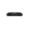 Фото - Смартфон Doogee Fire 7 4/256GB Grey | click.ua
