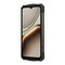 Фото - Смартфон Doogee Fire 7 4/256GB Grey | click.ua