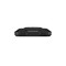 Фото - Смартфон Doogee Fire 7 4/256GB Grey | click.ua