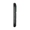 Фото - Смартфон Doogee Fire 5 Ultra 8/256GB Green | click.ua