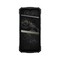Фото - Смартфон Doogee Fire 5 Ultra 8/256GB Green | click.ua