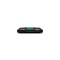 Фото - Смартфон Doogee Fire 5 Ultra 8/256GB Green | click.ua
