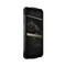 Фото - Смартфон Doogee Fire 5 Ultra 8/256GB Green | click.ua