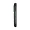 Фото - Смартфон Doogee Fire 5 Ultra 8/256GB Green | click.ua